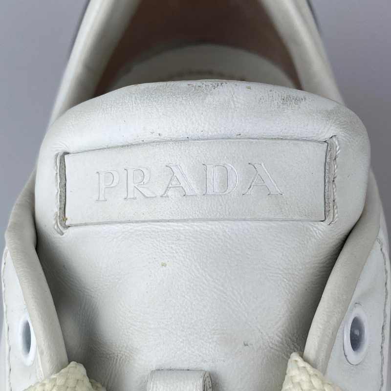 Prada Sneaker