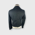 Prada Blazer