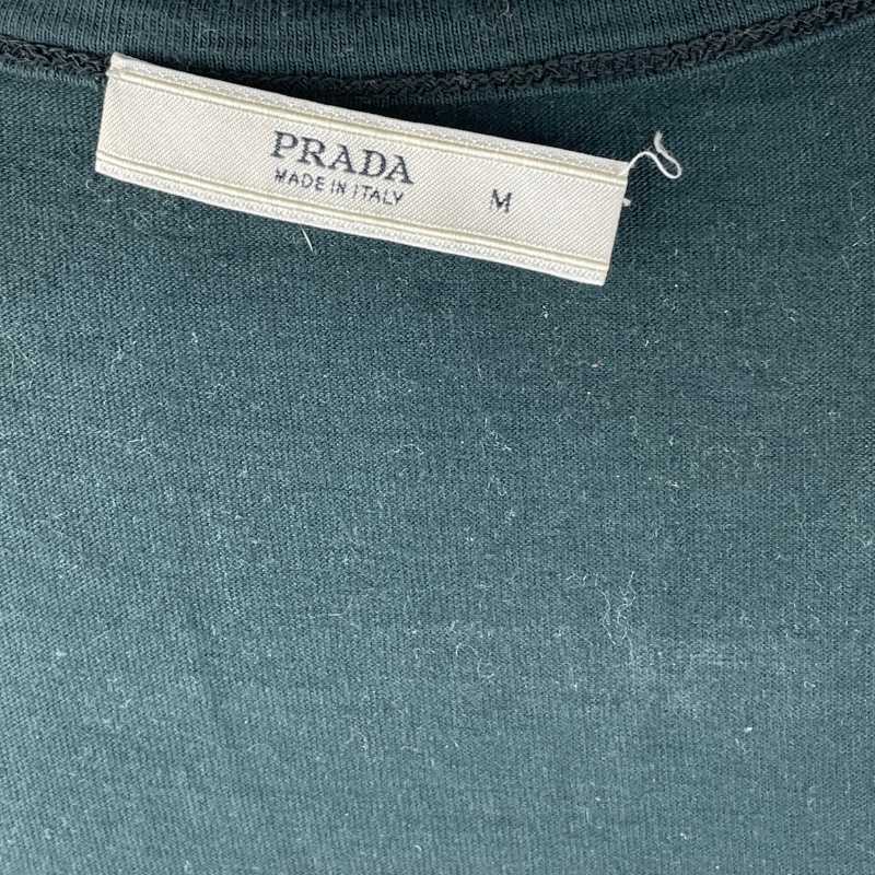 Prada T-Shirt