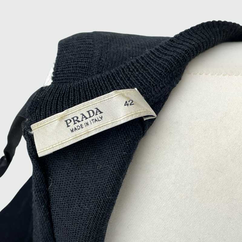 Prada Top