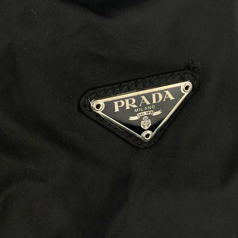 Prada Reisetasche