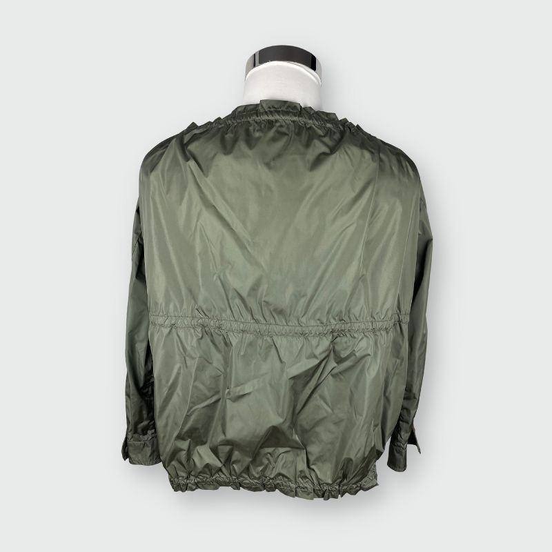 Prada Windbreaker