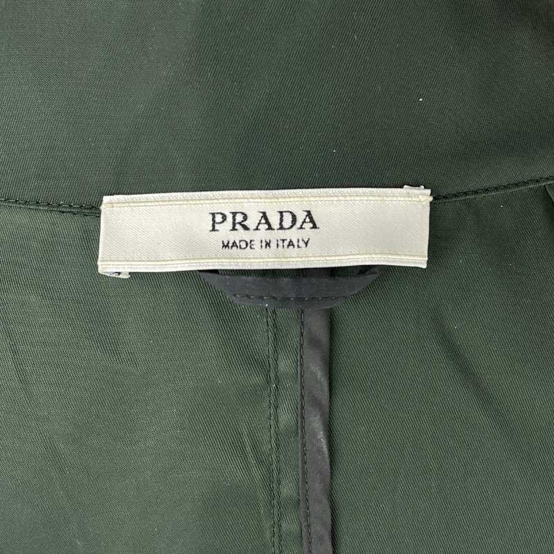 Prada Jacke