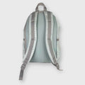 Adidas X Stella McCartney Rucksack