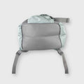 Adidas X Stella McCartney Rucksack