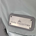 Adidas X Stella McCartney Rucksack