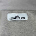 Stone Island Softshell R Jacke