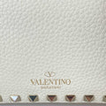Valentino Rockstud Camera Bag