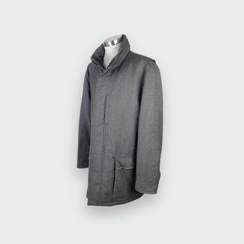 Ermenegildo Zegna Jacke