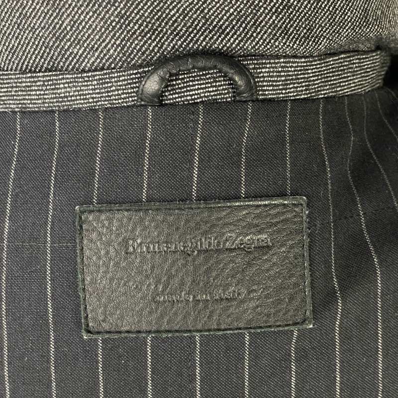 Ermenegildo Zegna Jacke