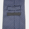 Prada Krawatte