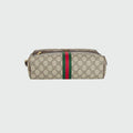 Gucci Camera Bag mit GG-Monogramm