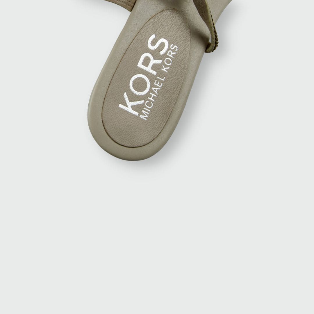 Michael Kors Sandaletten