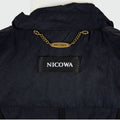 Nicowa Trenchcoat