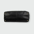 Tod´s Handtasche Schwarz