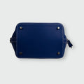Hermès Toolbox 20 Bleu