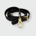 Tod´s Handtasche Schwarz