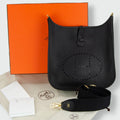 Hermès Evelyne 29 PM