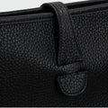 Hermès Evelyne 29 PM