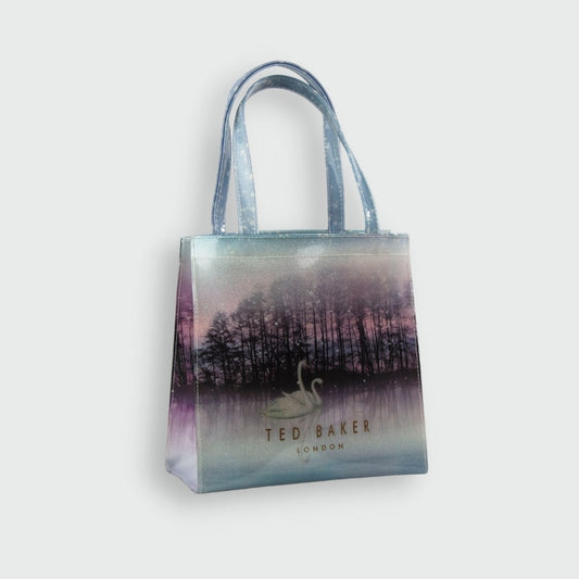 Ted Baker Mini-Shopper