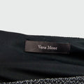 Vera Mont Abendkleid